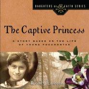 Captive Princess