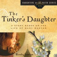 Tinker's Daughter