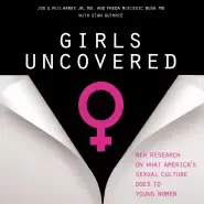 Girls Uncovered