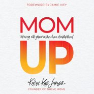 Mom Up