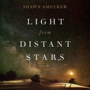 Light from Distant Stars