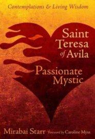 Saint Teresa of Avila