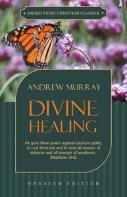 Divine Healing