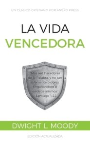 Vida Vencedora