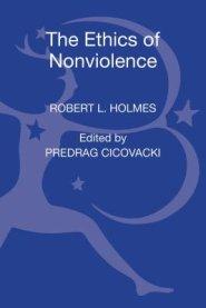 The Ethics of Nonviolence