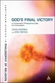 God's Final Victory