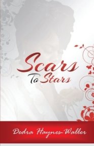 Scars to Stars