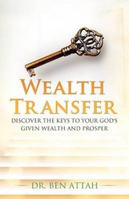 Wealth Transfer