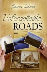 Unforgettable Roads