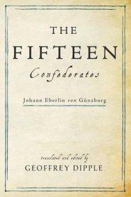 The Fifteen Confederates