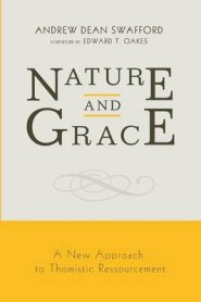 Nature And Grace