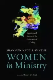 Women in Ministry