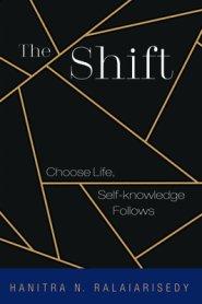 The Shift