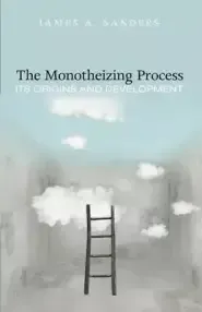 The Monotheizing Process