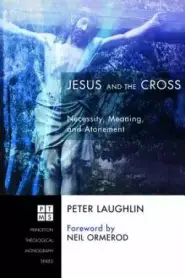 Jesus and the Cross