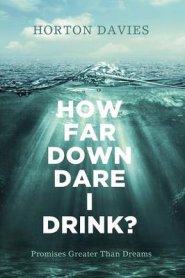 How Far Down Dare I Drink?: Promises Greater Than Dreams