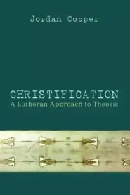 Christification