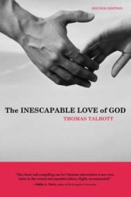 The Inescapable Love of God