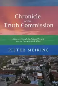 Chronicle of the Truth Commission