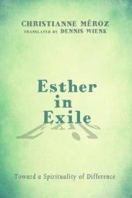 Esther in Exile