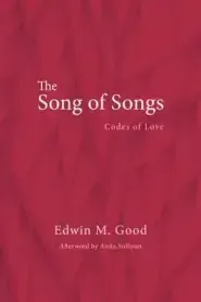 The Song of Songs