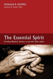 The Essential Spirit