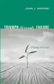 Triumph Through Failure