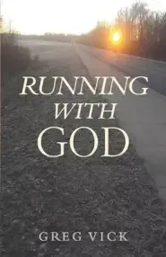 Running with God