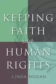 Keeping Faith with Human Rights