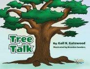 Tree Talk