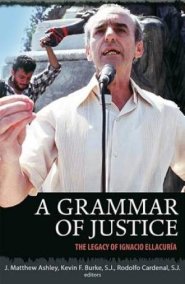 A Grammar of Justice