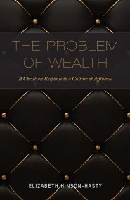 The Problem of Wealth