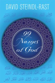 99 Names of God