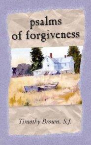 Psalms and Forgiveness