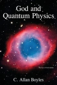 God and Quantum Physics