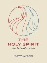 The Holy Spirit