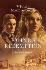 Joline'S Redemption