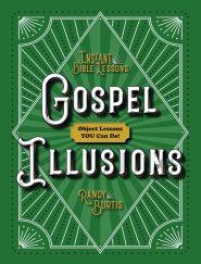 KIDZ: Gospel Illusions