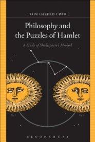 Philosophy and the Puzzles of Hamlet