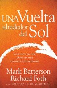 Una vuelta alrededor del Sol