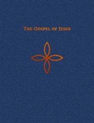 The Gospel of Jesus