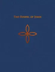 The Gospel of Jesus