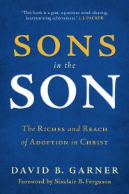 Sons in the Son