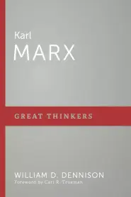 Karl Marx