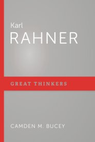 Karl Rahner