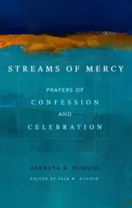 Streams of Mercy