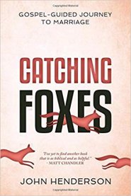 Catching Foxes