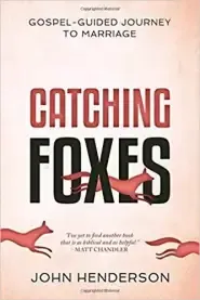 Catching Foxes