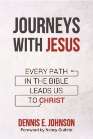 Journey's With Jesus