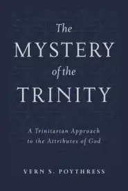 The Mystery of the Trinity